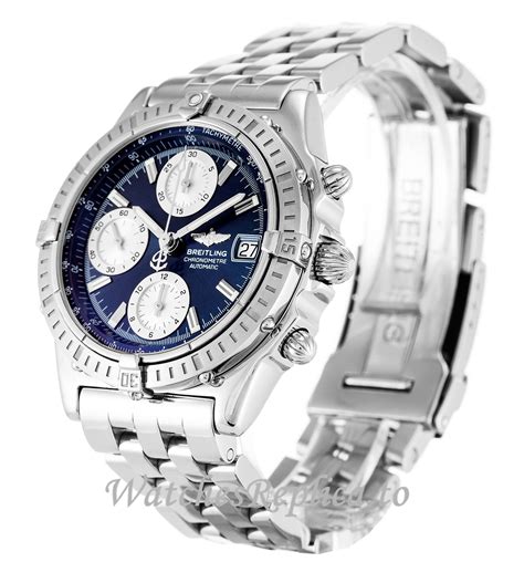 breitling a13352 prix